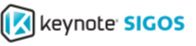 keynote SIGOS